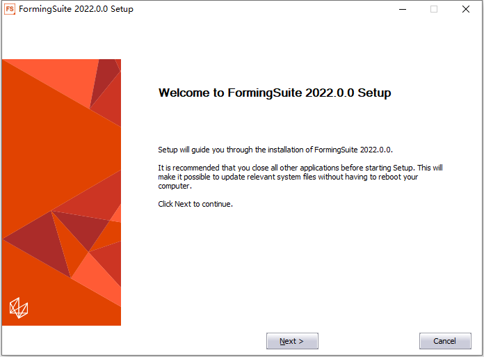 instal the new version for android FTI Forming Suite 2023.2.0.1686059814