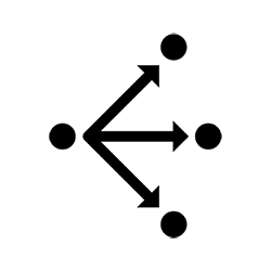 fortios icon sd wan