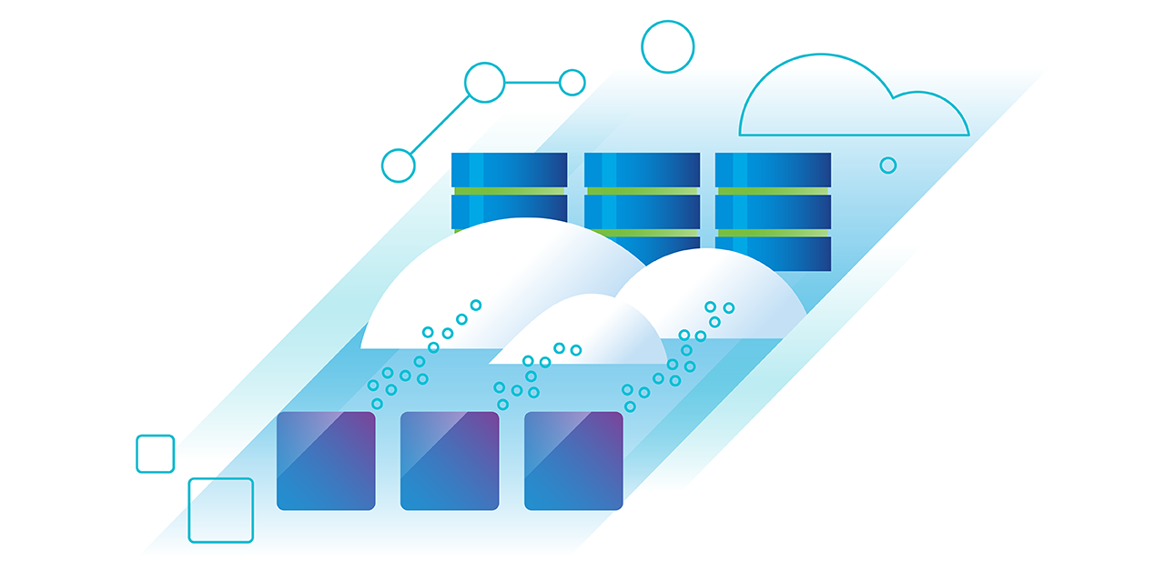 VMware Cloud Foundation