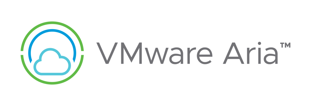 引入-vmware-aria