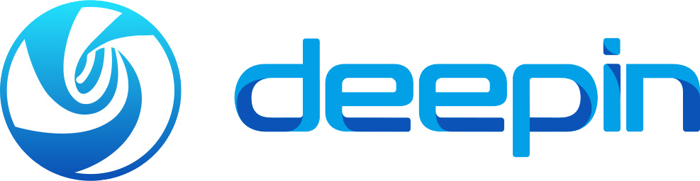 deepin_logo_1.png