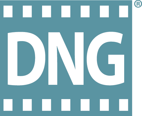 dng_logo_blue