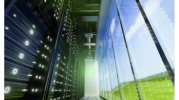 Managing Software Defined Datacenter