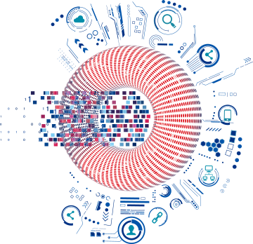 Zabbix 6.0 LTS