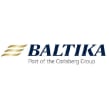 Baltika