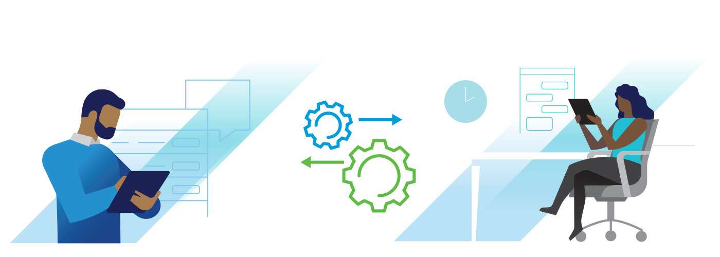 对在 vSphere 上运行的工作负载进行现代化改造