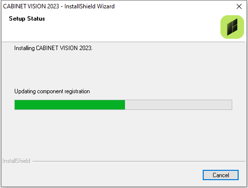 Vero Cabinet Vision v2023.4.2351 64位英文版软件下载安装教程