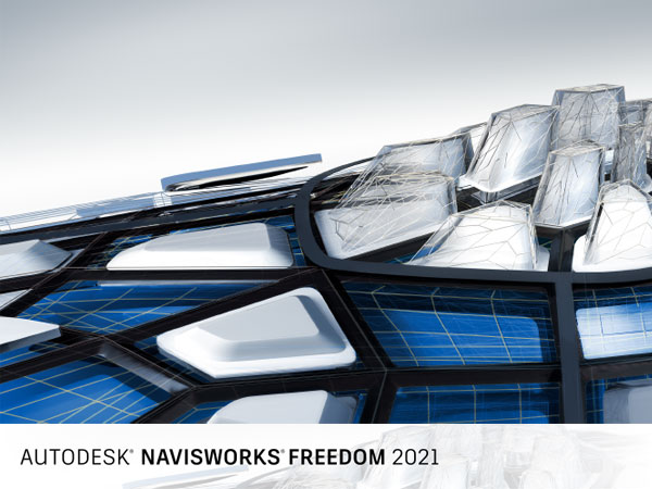 Autodesk Navisworks NWC Export Utility 2016-2025多国语言版下载