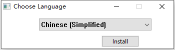 Bentley SYNCHRO Scheduler 2024 v06.05.05.28 64位中文版软件下载安装教程