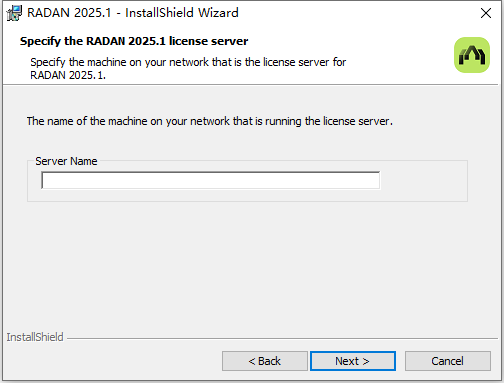 Hexagon Radan v2025.1.2523 64位中文版软件下载安装教程 Hexagon Radan v2025.1.2523 64位中文版软件下载安装教程